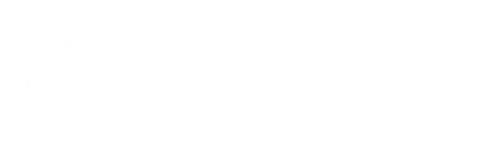 TerraBOT Panamá